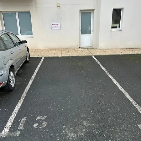 L'evasion Marine - & De Sable Fin A Pied Daire Saint-Quay-Portrieux